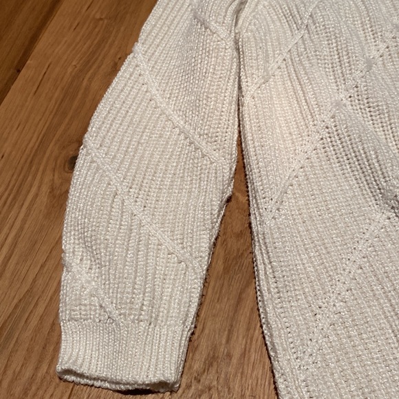 Massimo Dutti casual sweater - Picture 3 of 4